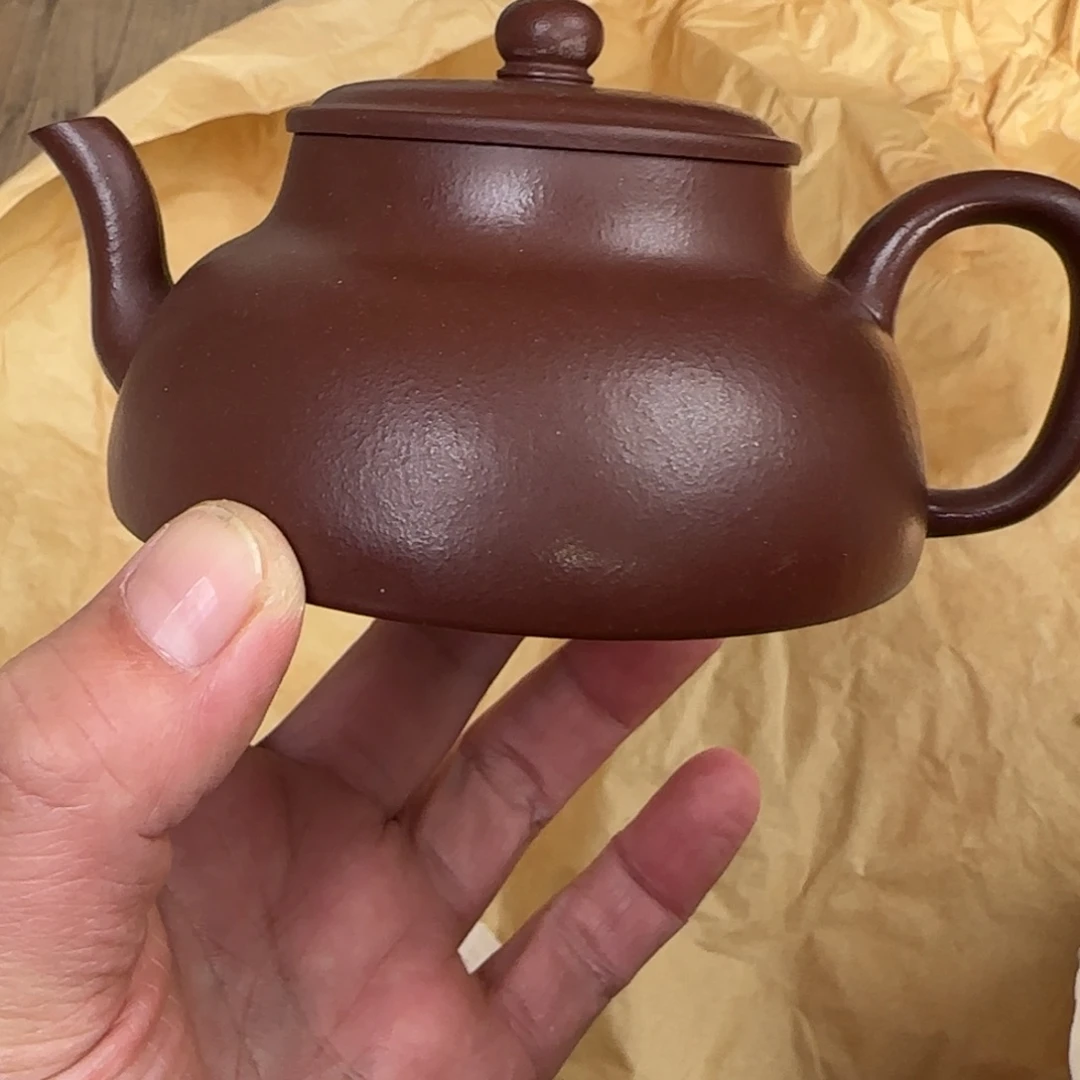 茶宠紫砂紫砂茶具茶具茶具茶具
