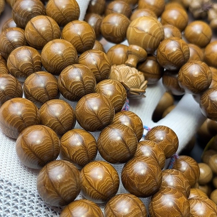 非金属木质天***。
