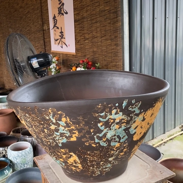 口43高25～～～～～～～～～