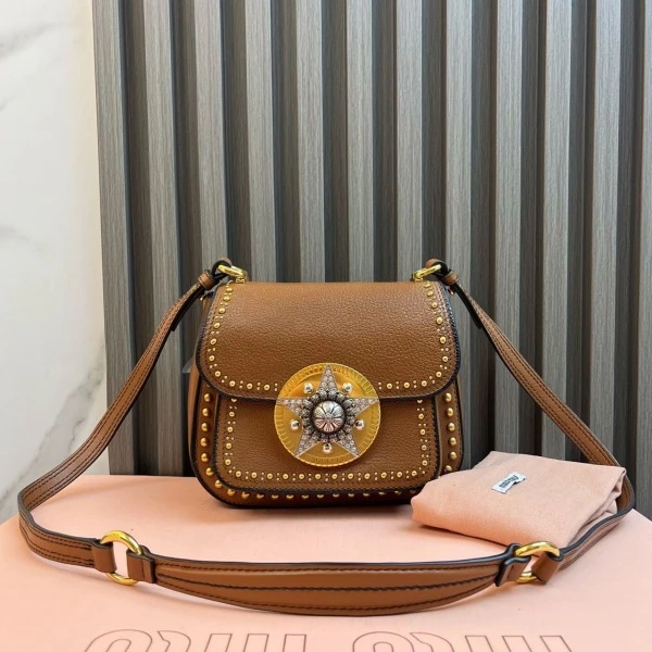 谬谬/95新/包包/250411LT0027/C6844763806