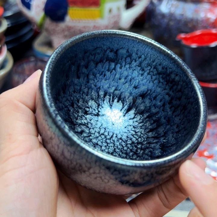 瓷片本店全场买满20包邮。