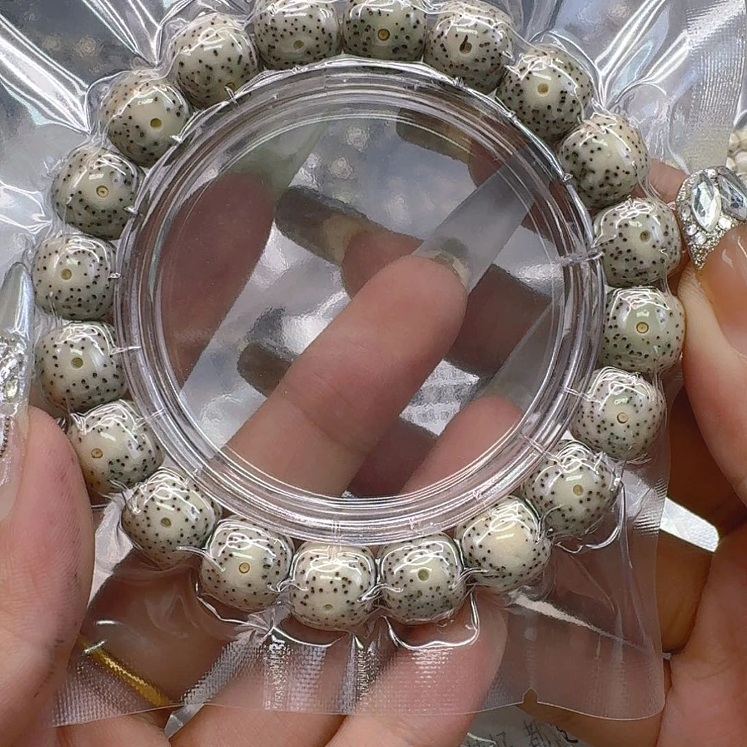 手串星月菩提211快乐星月菩提12
