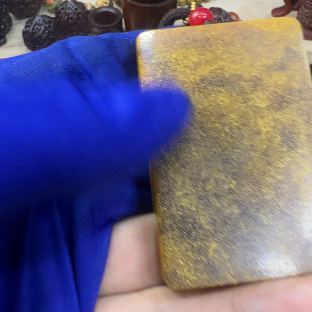 茶宠哈哈哈哈哈哈哈哈哈哈哈