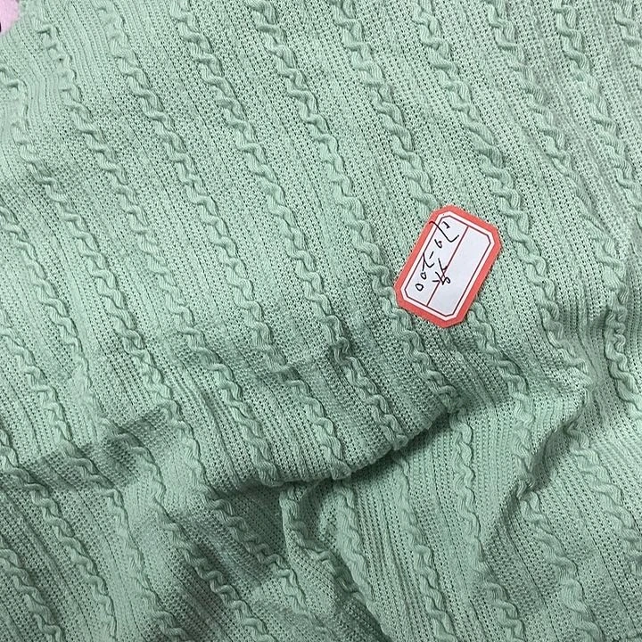 无纺布高档面料2米。瑕疵