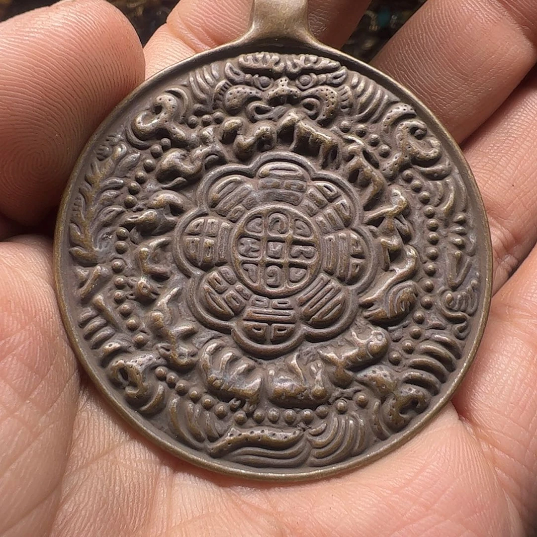 幻***源合金类啊哈哈真的好喜欢这个