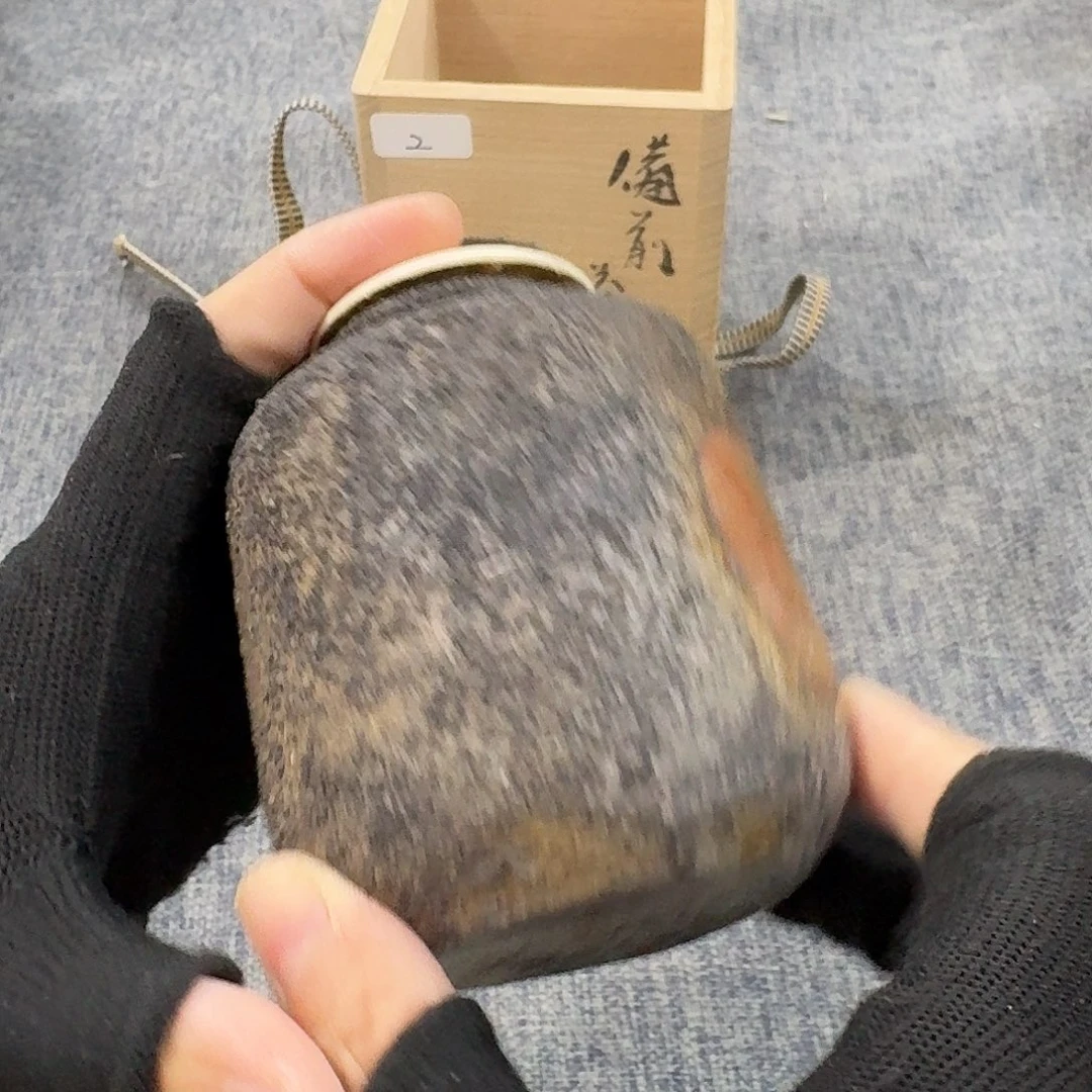 非常美丽漂亮的物品