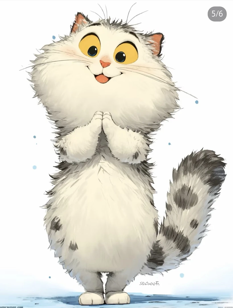 小葫芦梦想的烫画