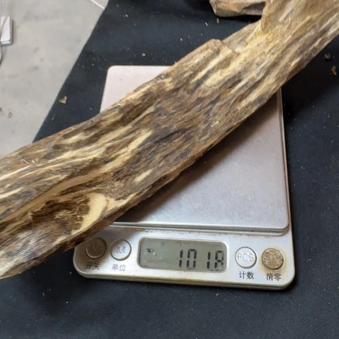 树脂制品香**毒手工艺块料原材料