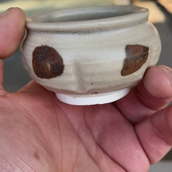 碗富****玩感谢您的支持与信任