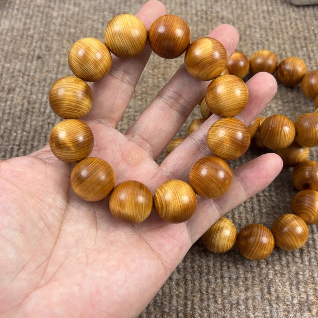 木太行崖柏2.0水波。。。。。