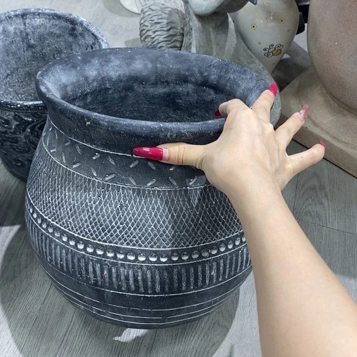 复古风格2588800000