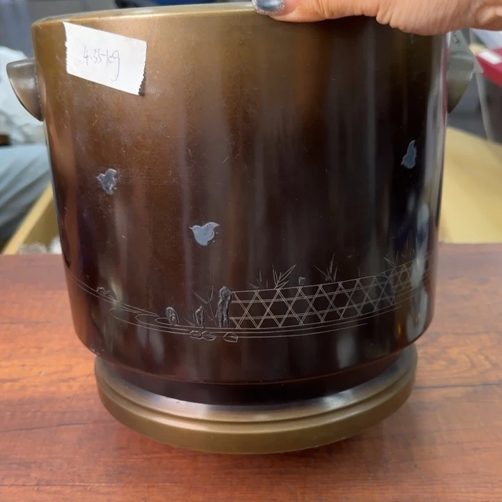 陶瓷陶瓷陶瓷陶瓷陶瓷