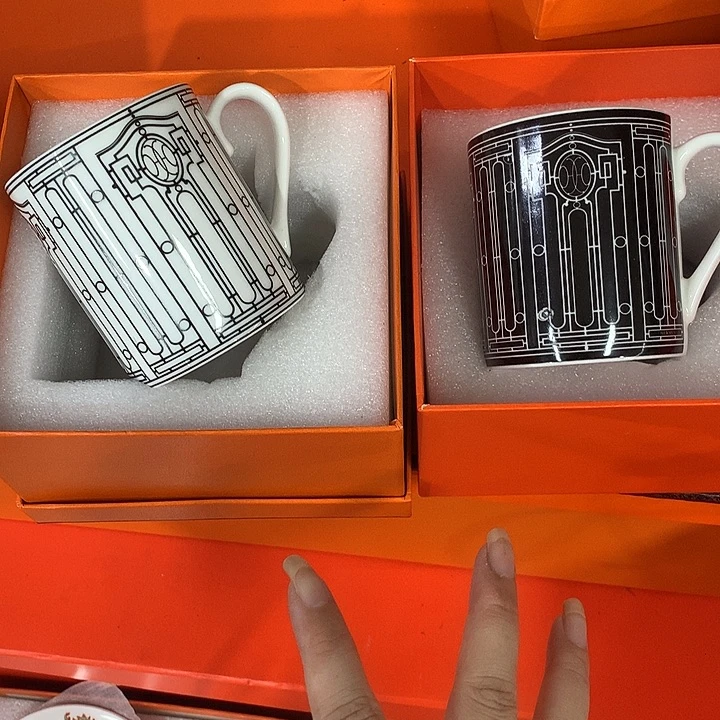 瓷片备注颜色蓝色色变