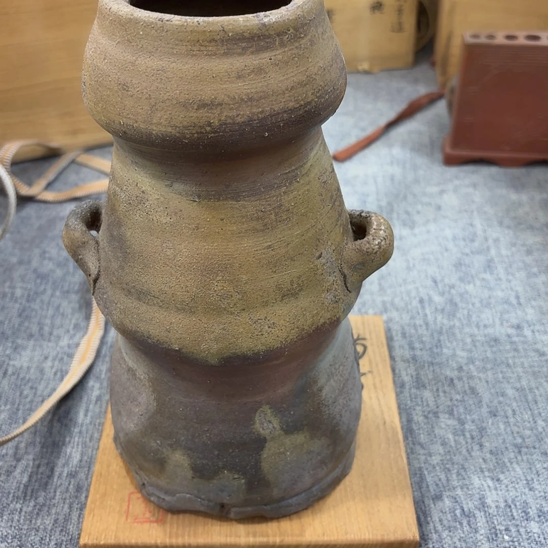非常美丽漂亮的物品