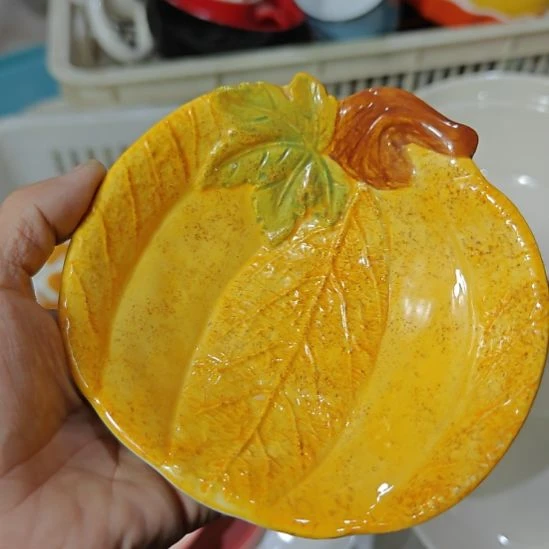 瓷片陶瓷餐具杯碗盘微瑕介意慎拍