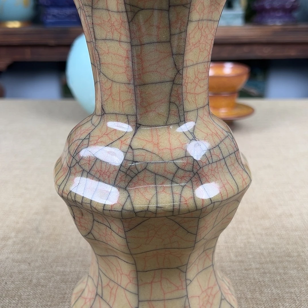 瓷器瓷器瓷瓷瓷瓷