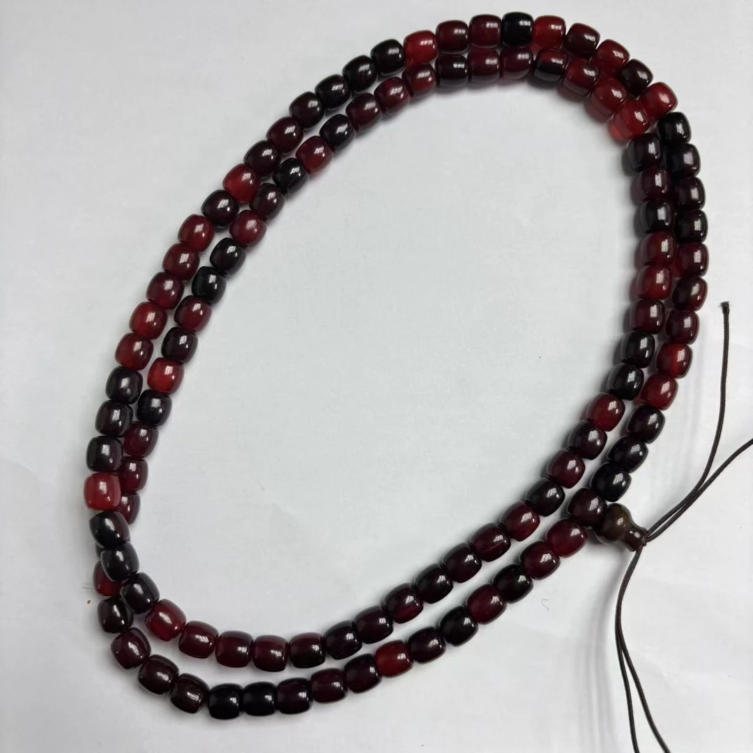 项链 绮罗珠履Hogd-S10{多样性发其一}