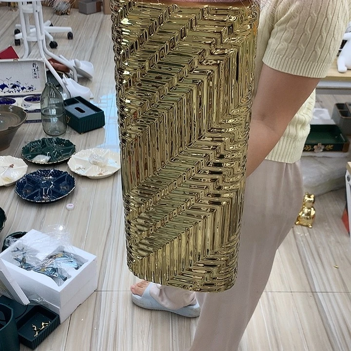 瓷片样品 样品 样品