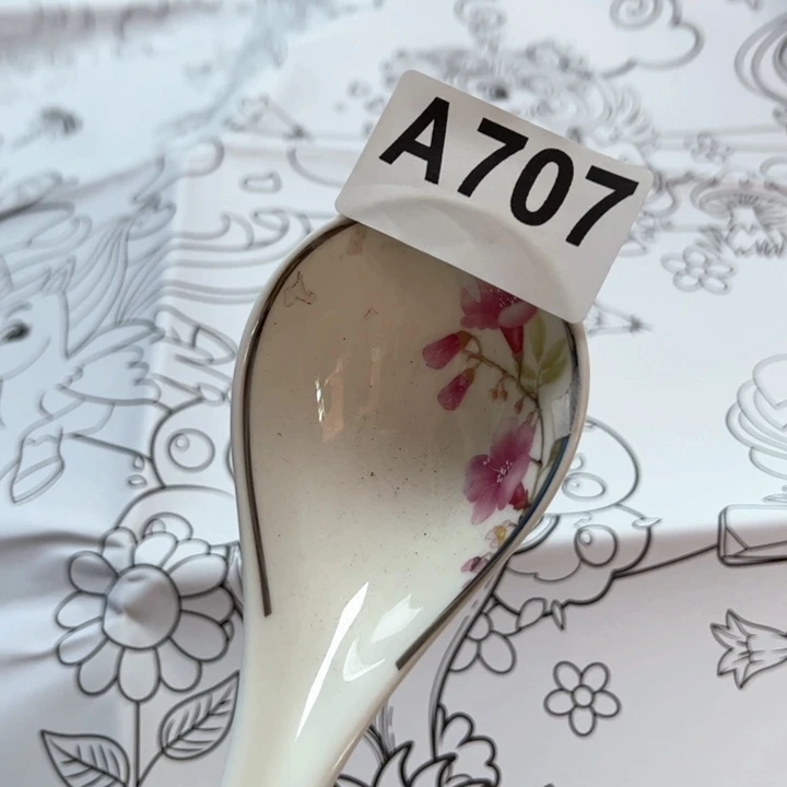 紫砂～～～～～～紫砂～～～发两盒