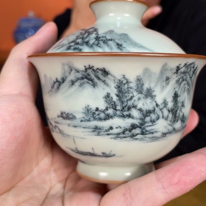 福利来啦，福利来啦
