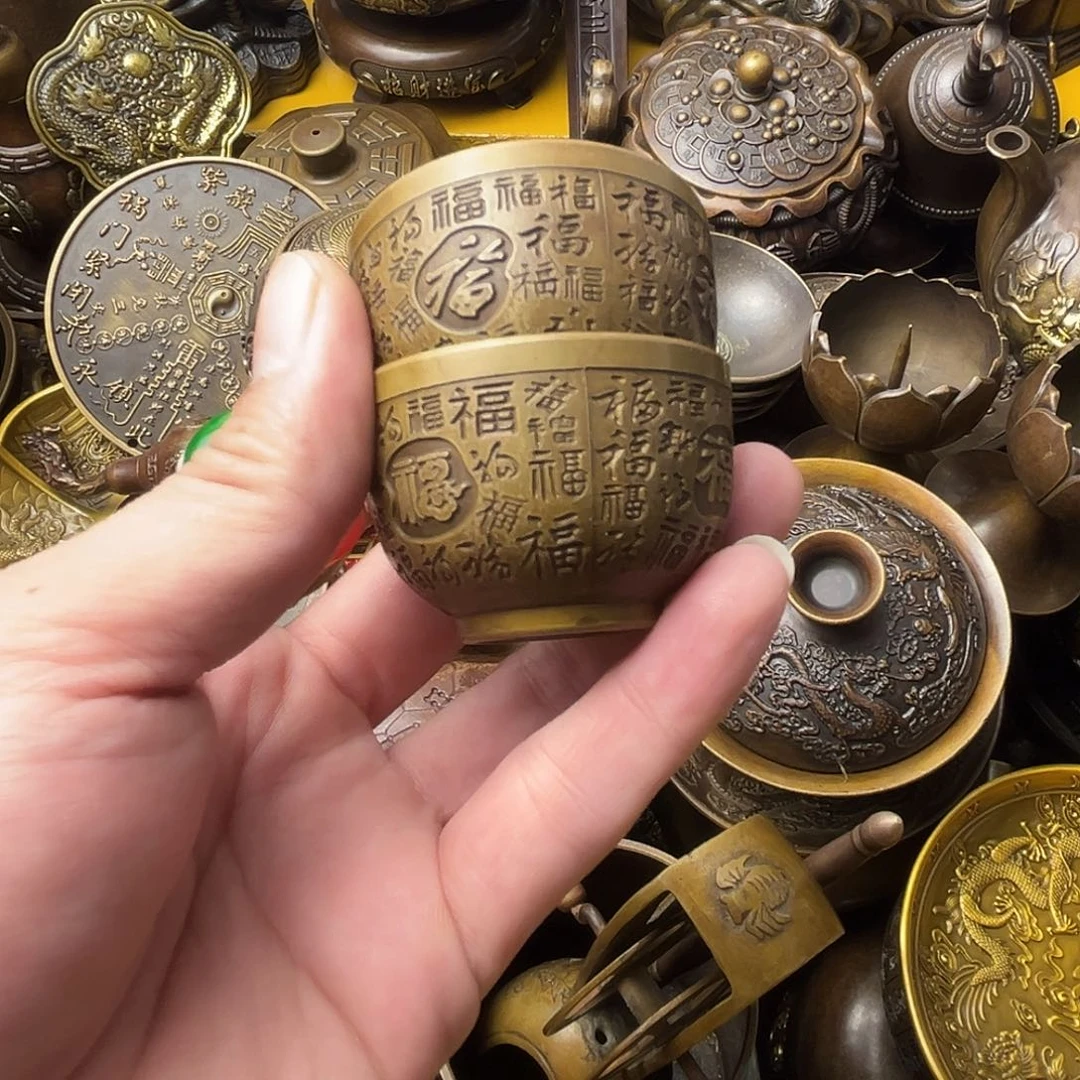 精美摆件精美摆件
