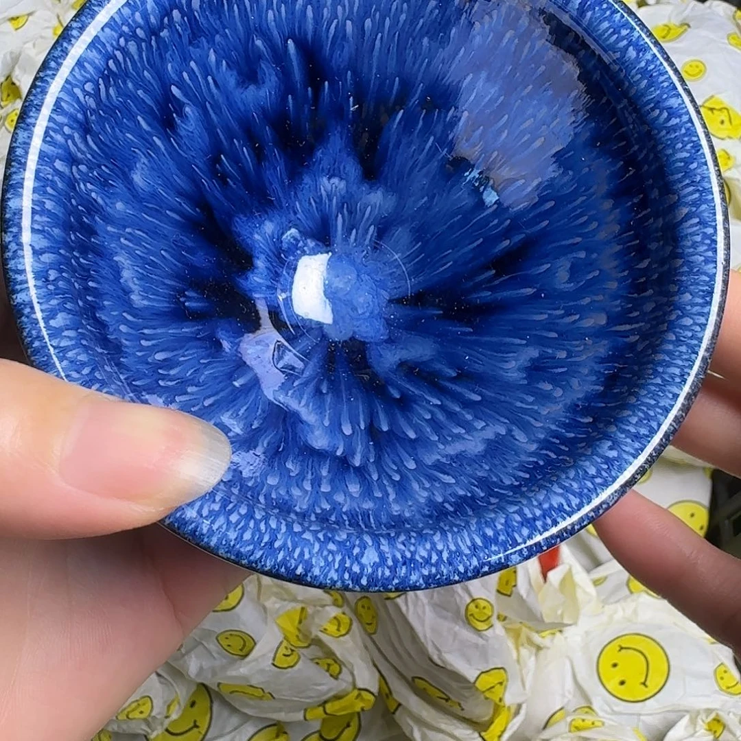 茶盏我在开会不去公司的