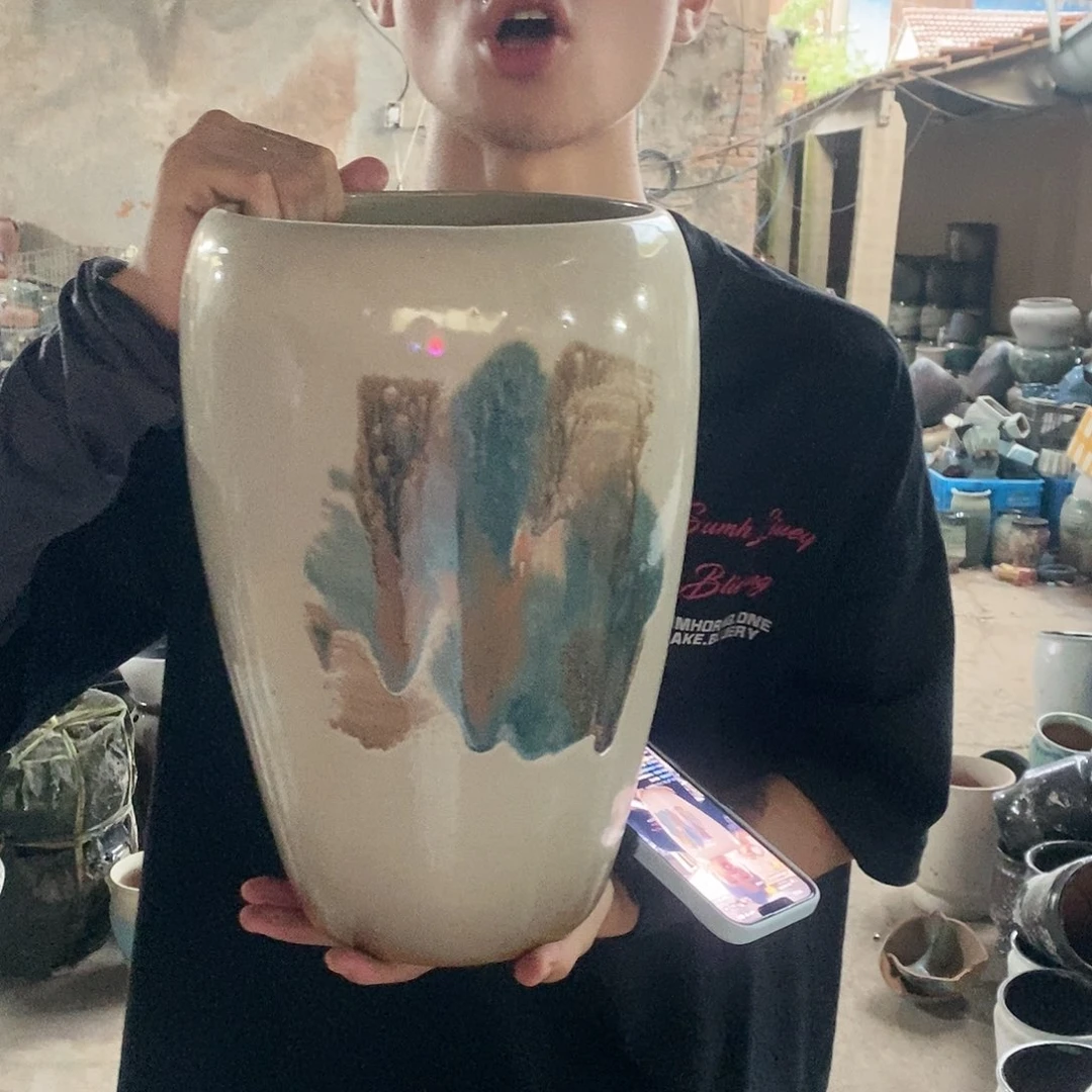 紫砂花盆正品19/33…….