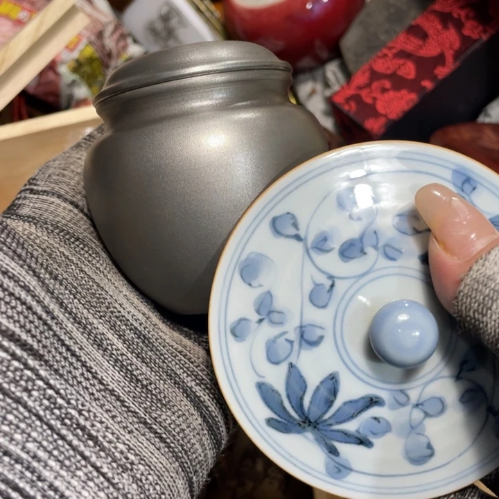 紫砂陶瓷艺术陶瓷艺术