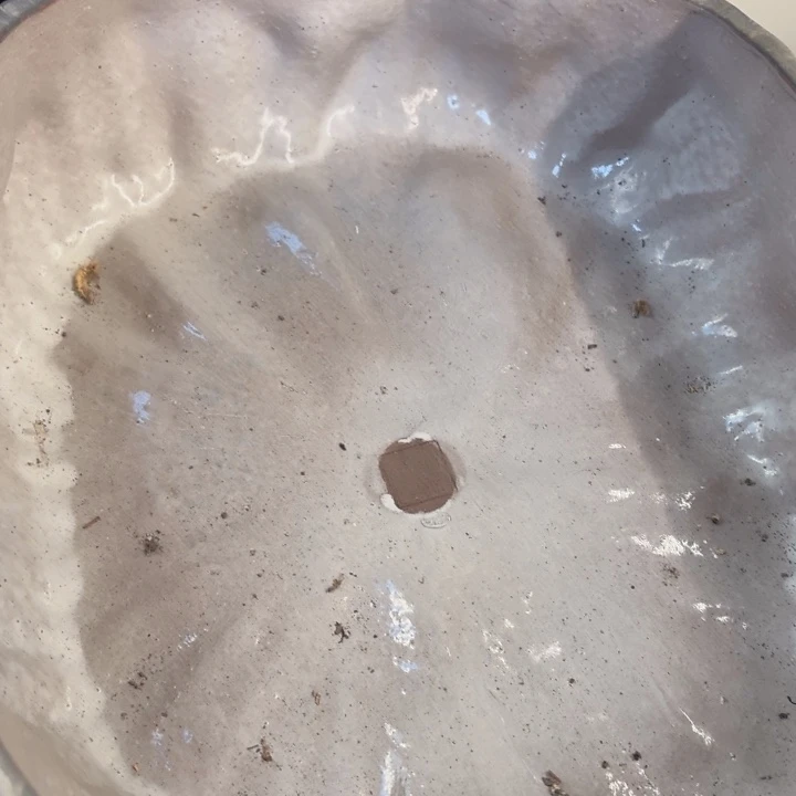 茶壶紫砂宜兴原矿紫砂