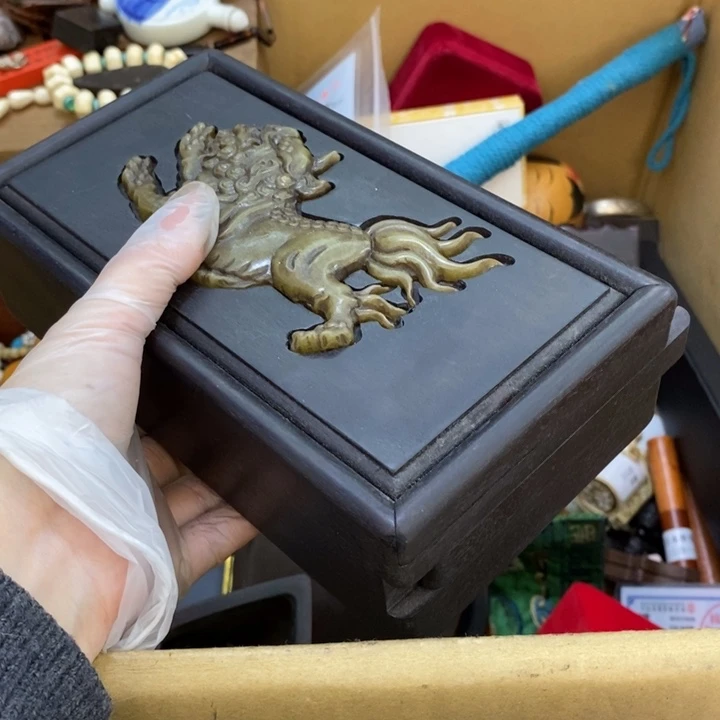 瓷片哦哦哦哦哦哦哦哦哦哦