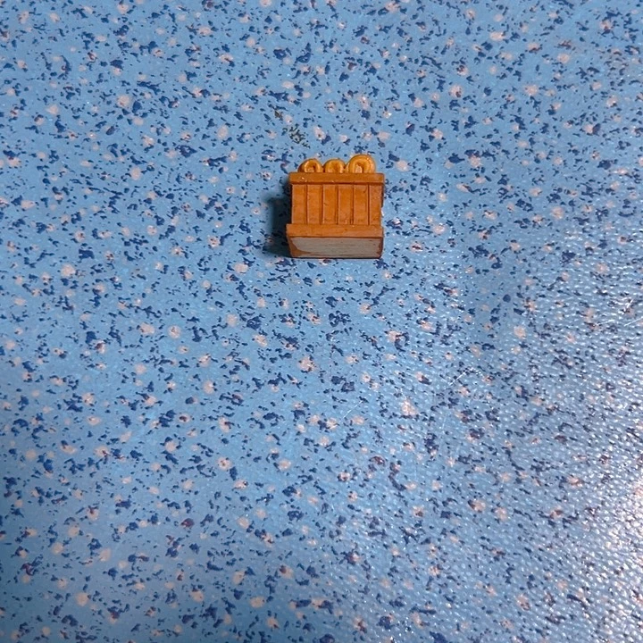 陶瓷陶瓷房子摆件专拍