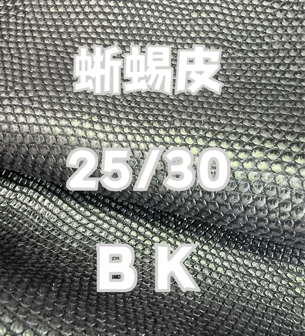 【BK蜥蜴皮】HCP蜥蜴经典时尚实用手提包【XZC私定】