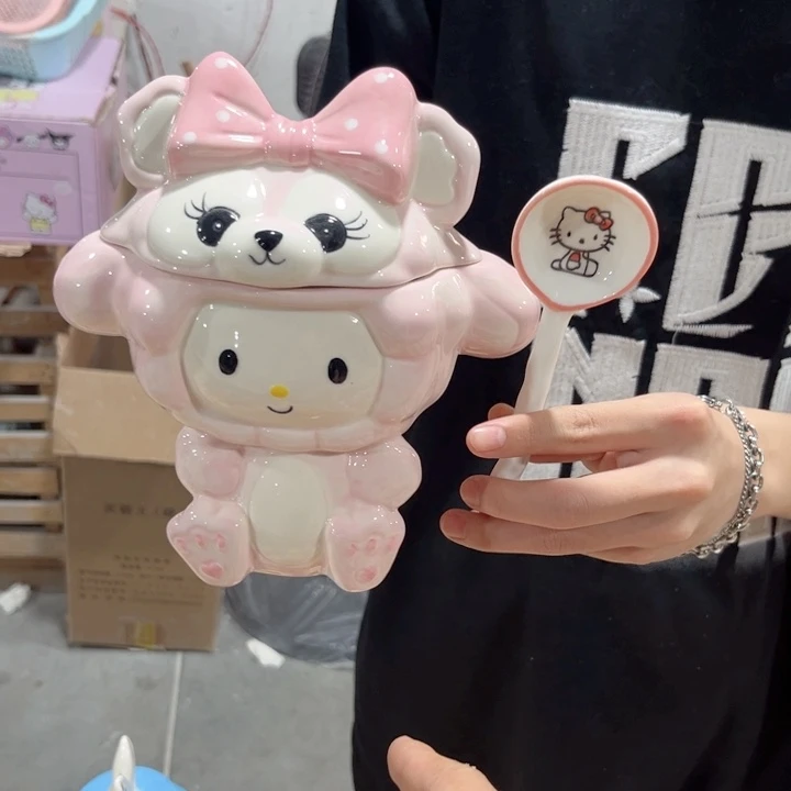 我们的生活也是如此的