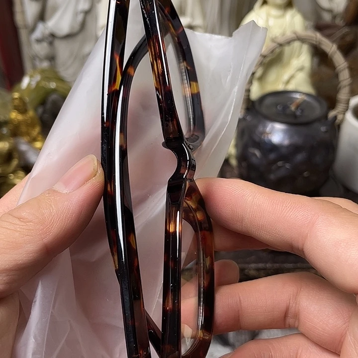 茶宠摆件工艺美术作品
