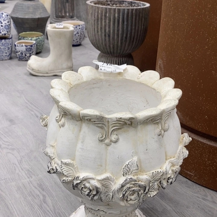 复古风格55888888888