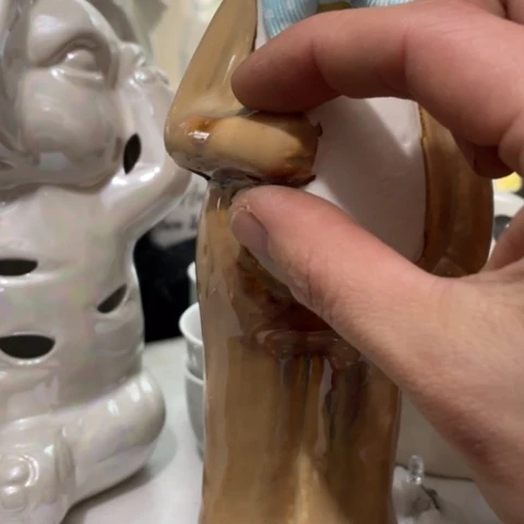 【闪购商品】摆件?****a不i九摆件摆件摆件摆件