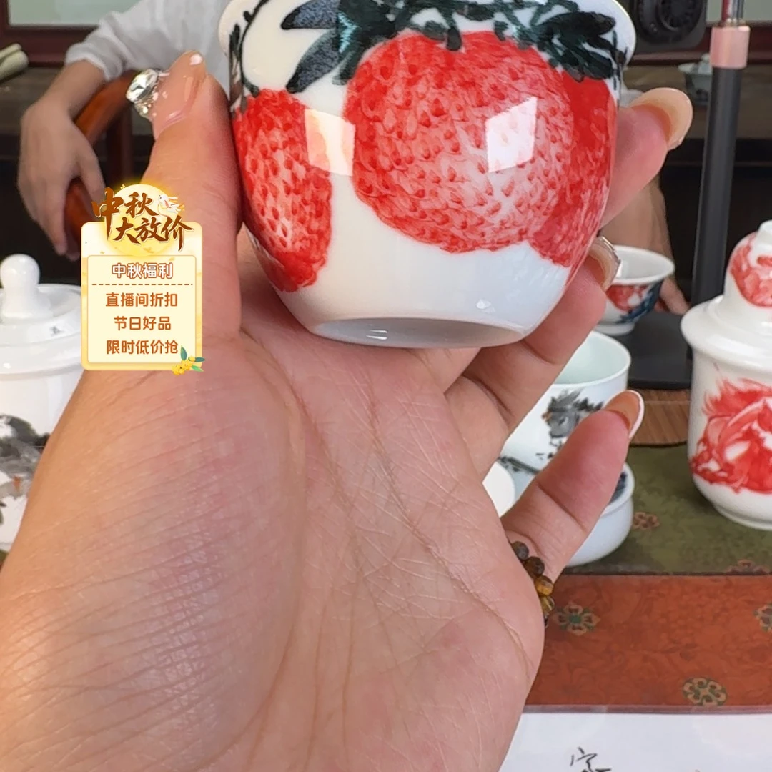 九鸣九鸣九九九九九九九九九九