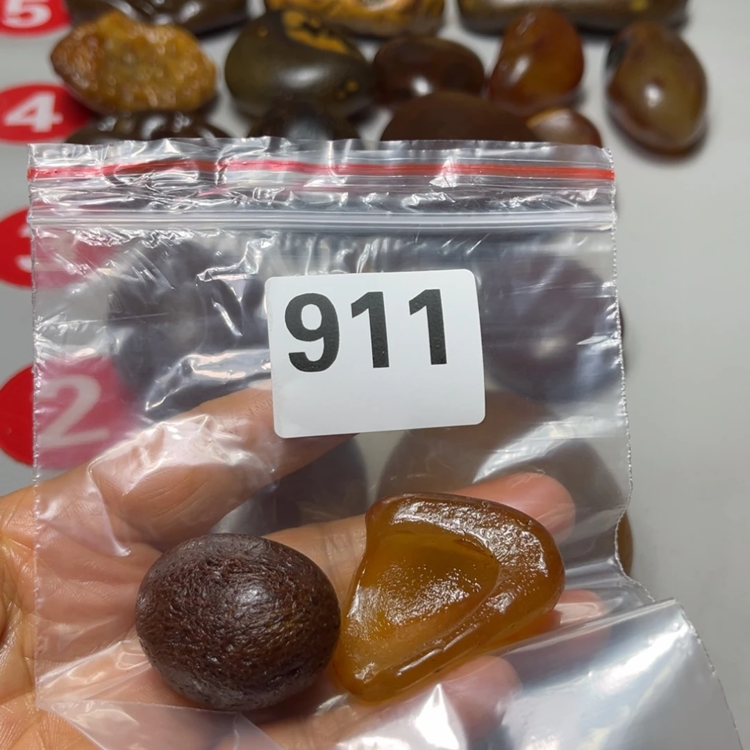 老挝石木**人马料马料门票