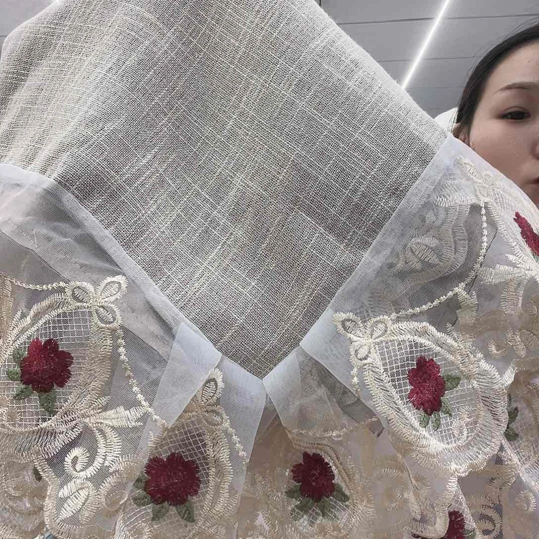 毛绒啦咯啦咯啦咯啦咯啦