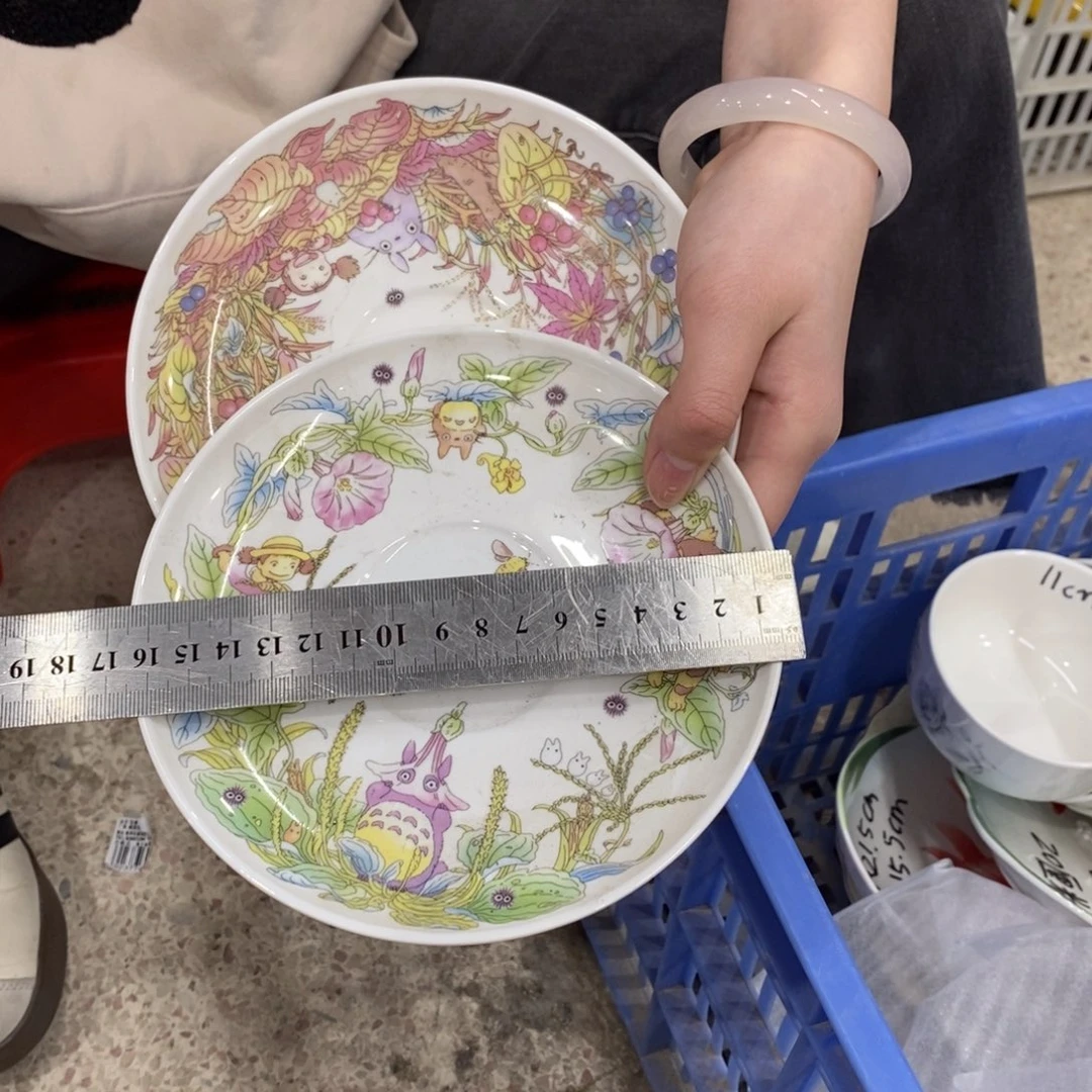 陶瓷陶瓷陶瓷陶瓷