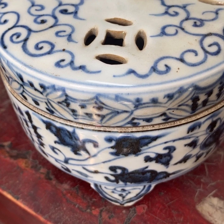 平***安瓷器新疆西藏海南不包邮