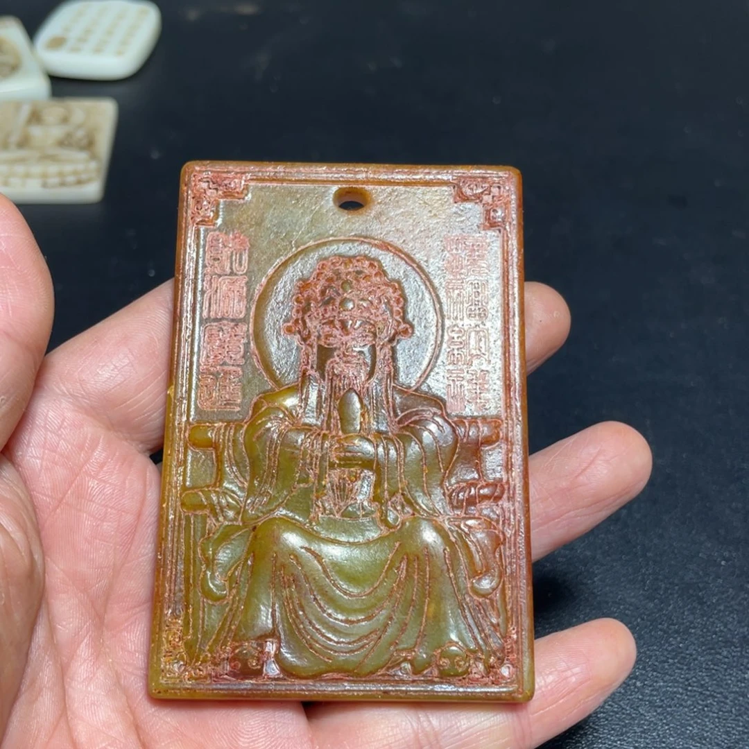 官方链接下单放心拍