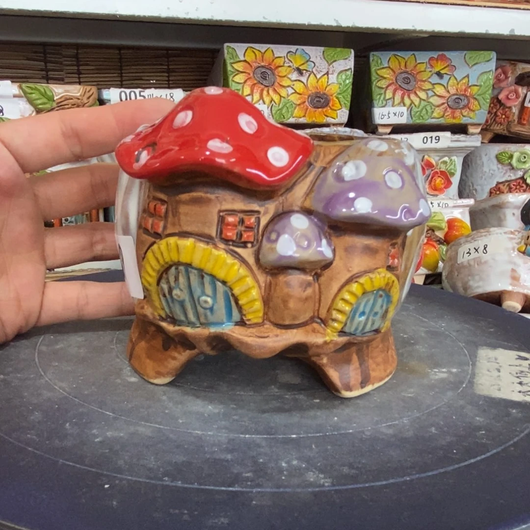 【闪购商品】