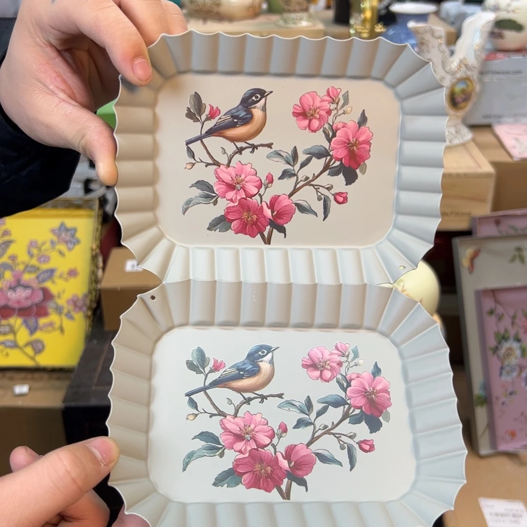 样品样品样品样品