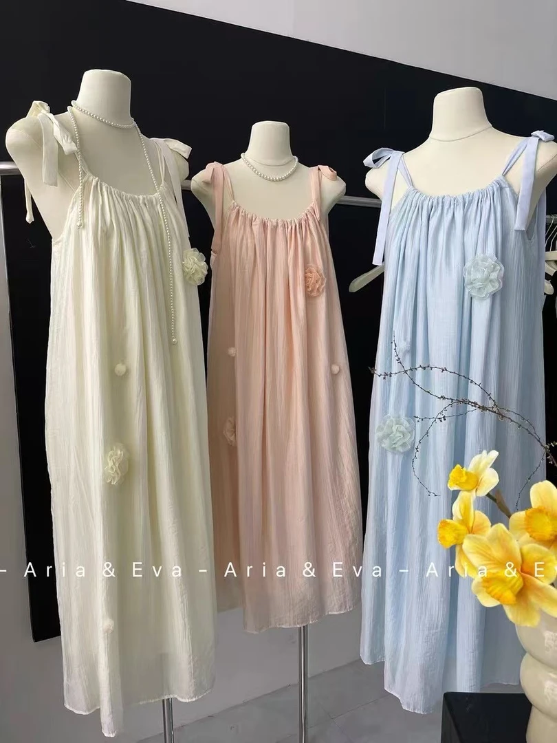 高品质孤品女装（以直播间为准no退换）