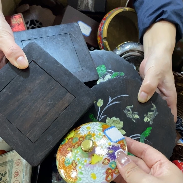知***足紫砂陶瓷艺术陶瓷艺术陶瓷艺术