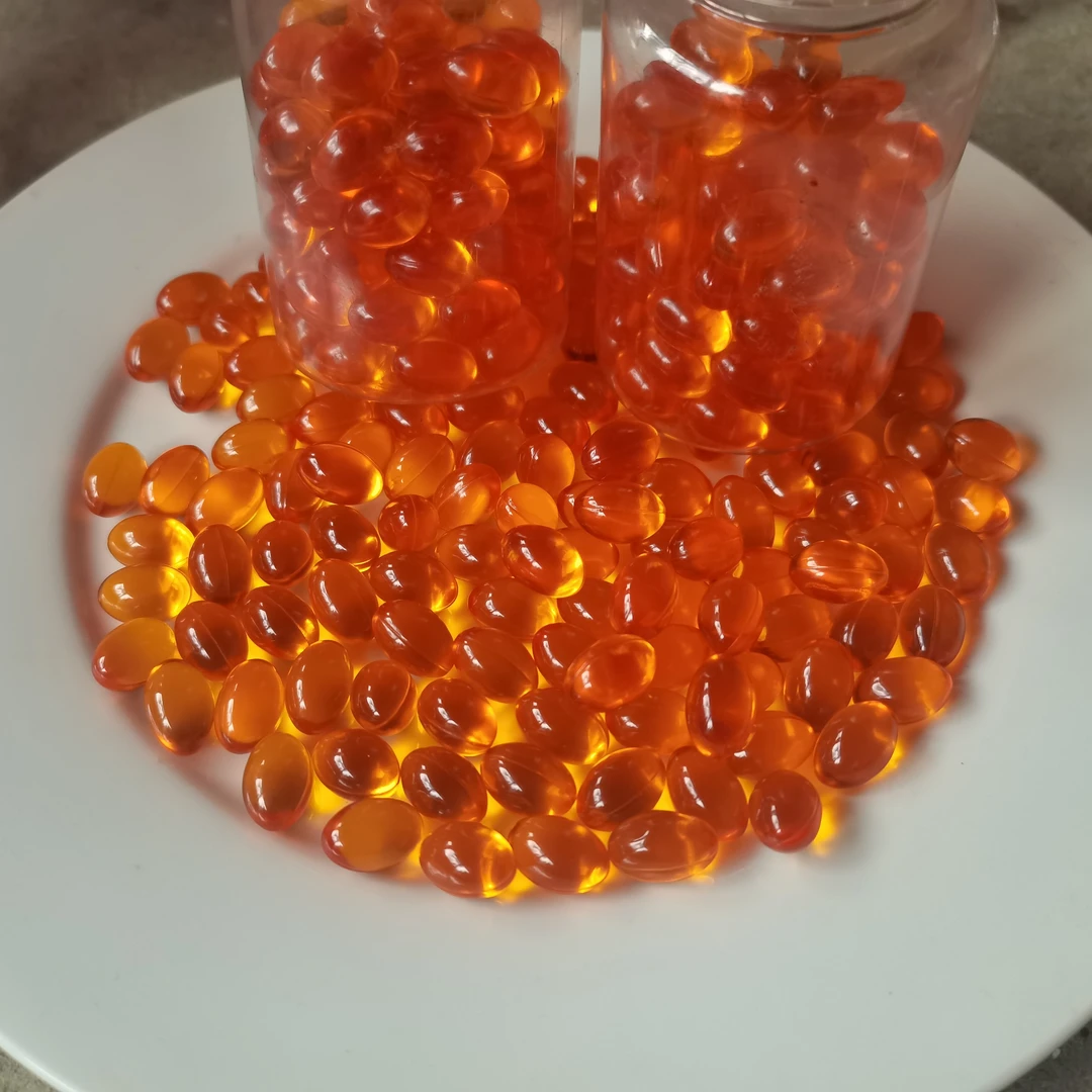 小宇专属农家 临时链接非 非粮油米面
