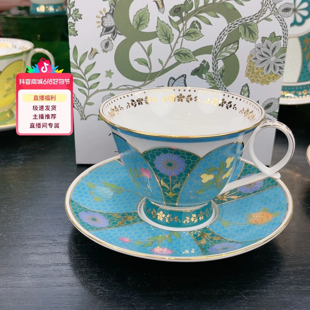 瓷片杯杯—————————