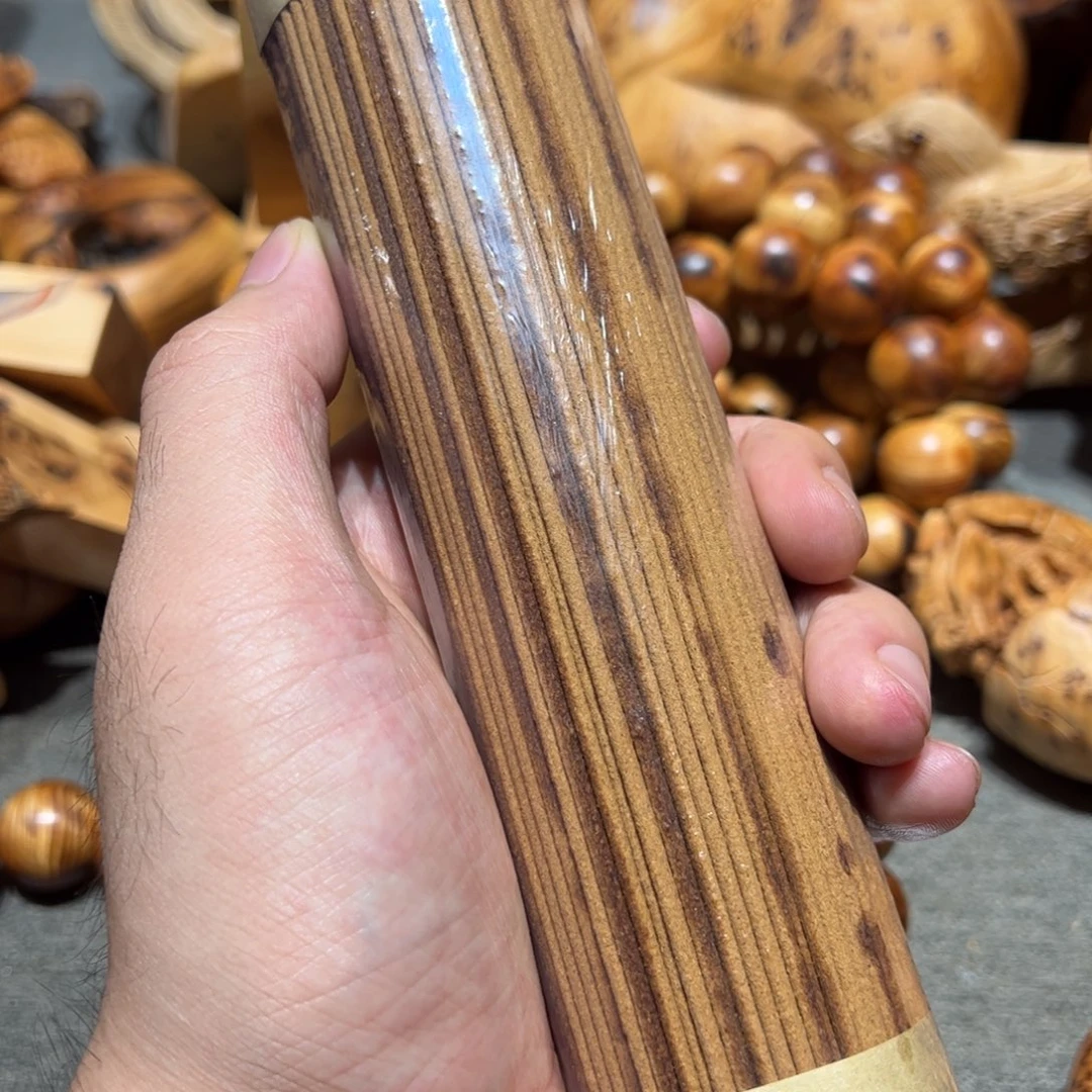 柏木(崖柏)北太行陈化崖柏