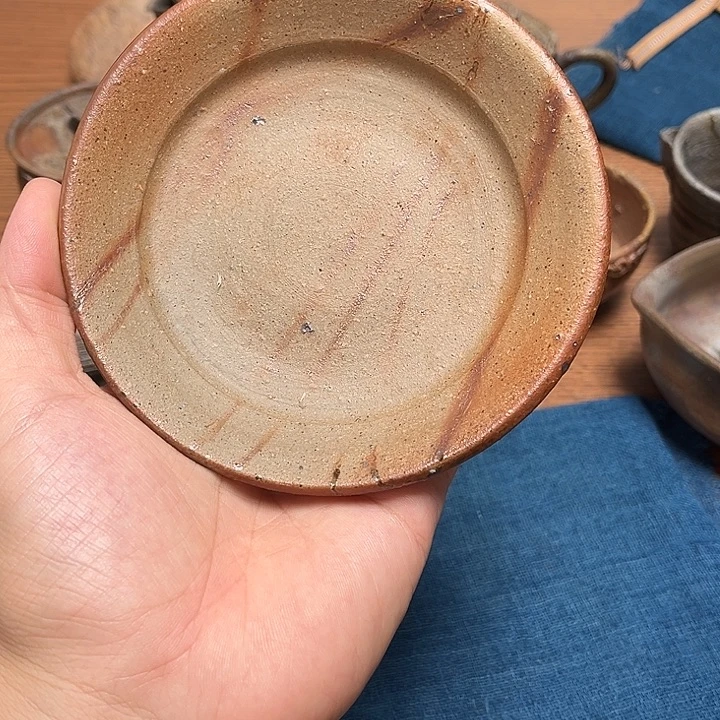 此时不漏儿 更待何时